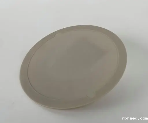 How to choose the appropriate material for the carrier plate of rapid annealing furnace