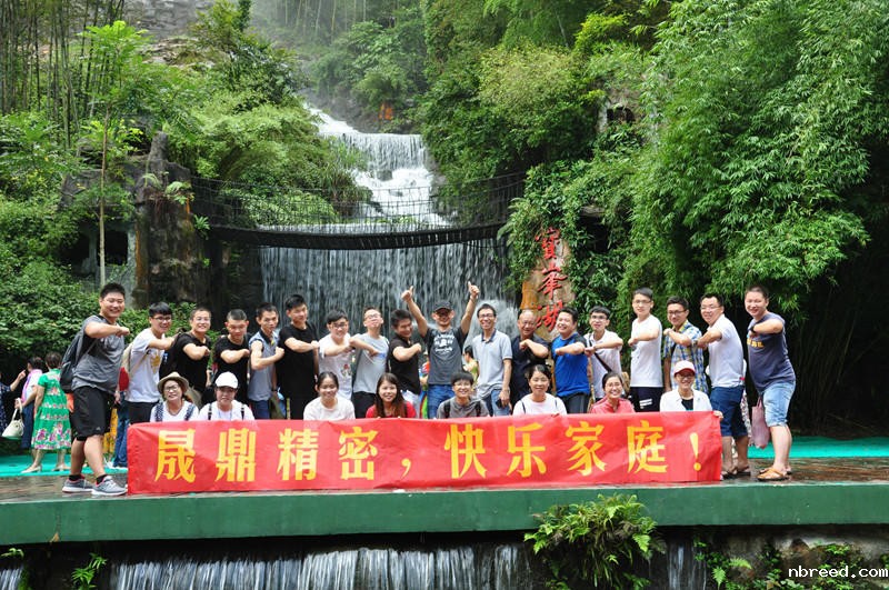 一场旅行,一生回忆-米兰比分结果盛夏光年之张家界、凤凰游记