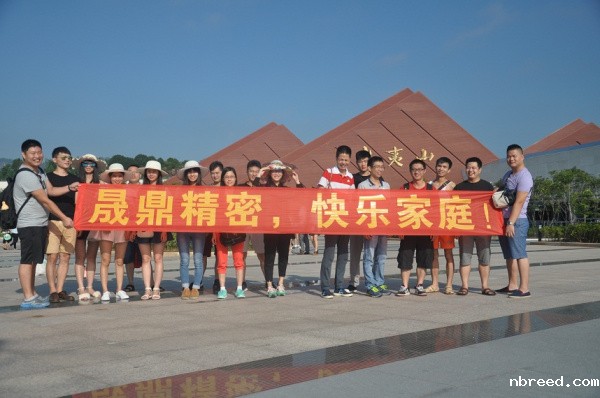 武夷山的美，你GET到了么？米兰比分结果之盛夏之旅