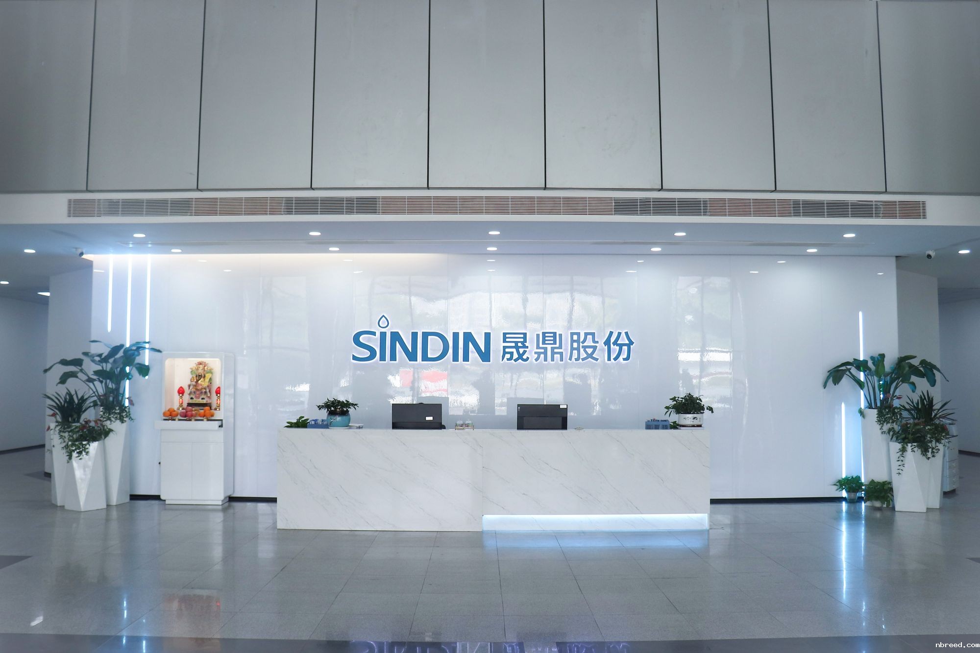 晟鼎十大品牌米兰体育网站首页网址，表面清洗技术重要设备