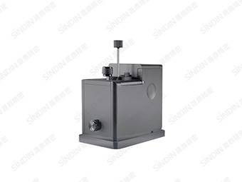 SDC-30便携式接触角测量仪介绍