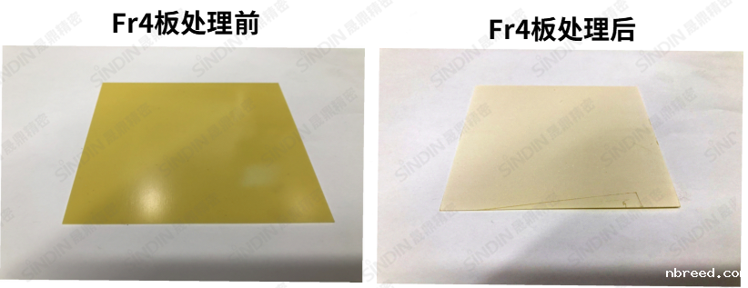 eaa198a22d27c9842cf1307c818d4a24.png