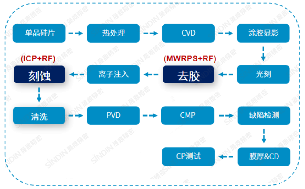ecfbbd543279fe0fffd993bb326e4f82.png