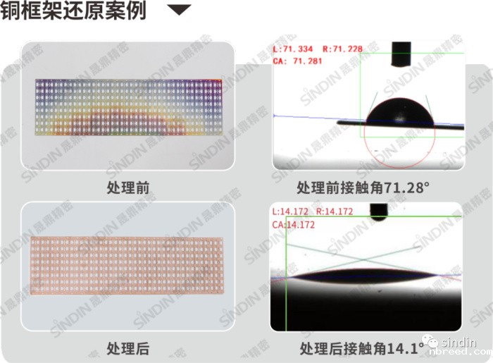 19eca2cf5132594c473ccb0bdd0778ea.jpg