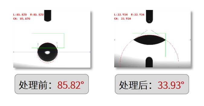 大气米兰体育网站首页网址