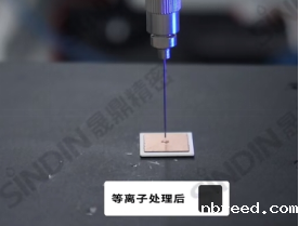e7a3dbe323122d494dee134f2508e370.png