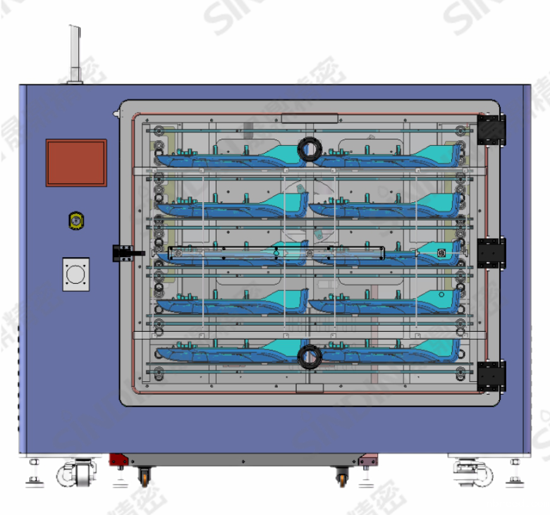 真空米兰体育网站首页网址 真空米兰体育网站首页网址