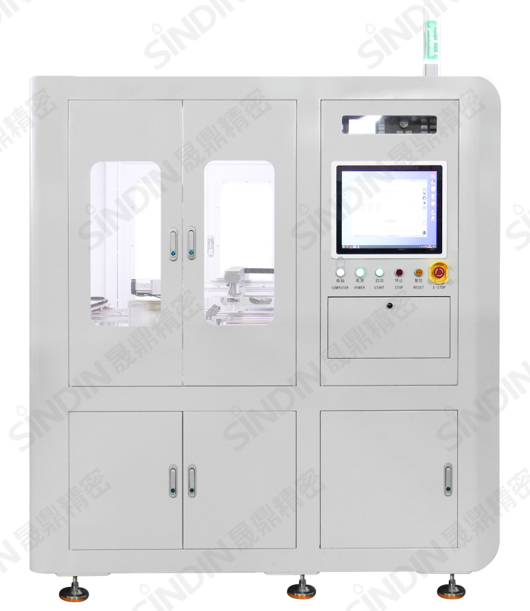 片式真空米兰体育网站首页网址 片式真空米兰体育网站首页网址