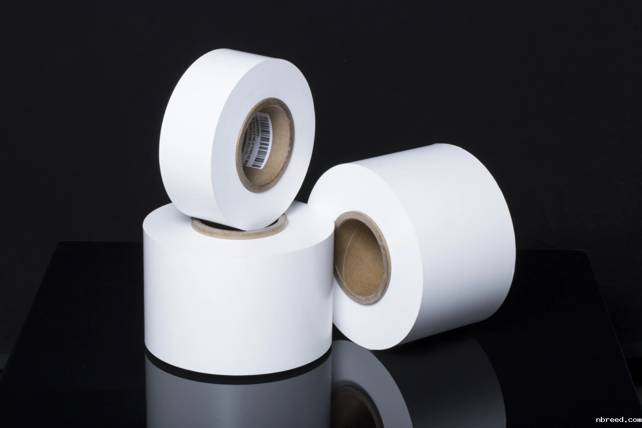 Lithium battery separator