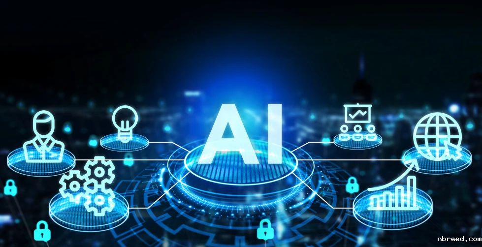 AI