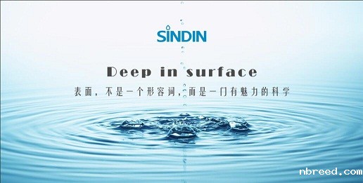 表界面的概念,接触角测量仪在表界面的应用 