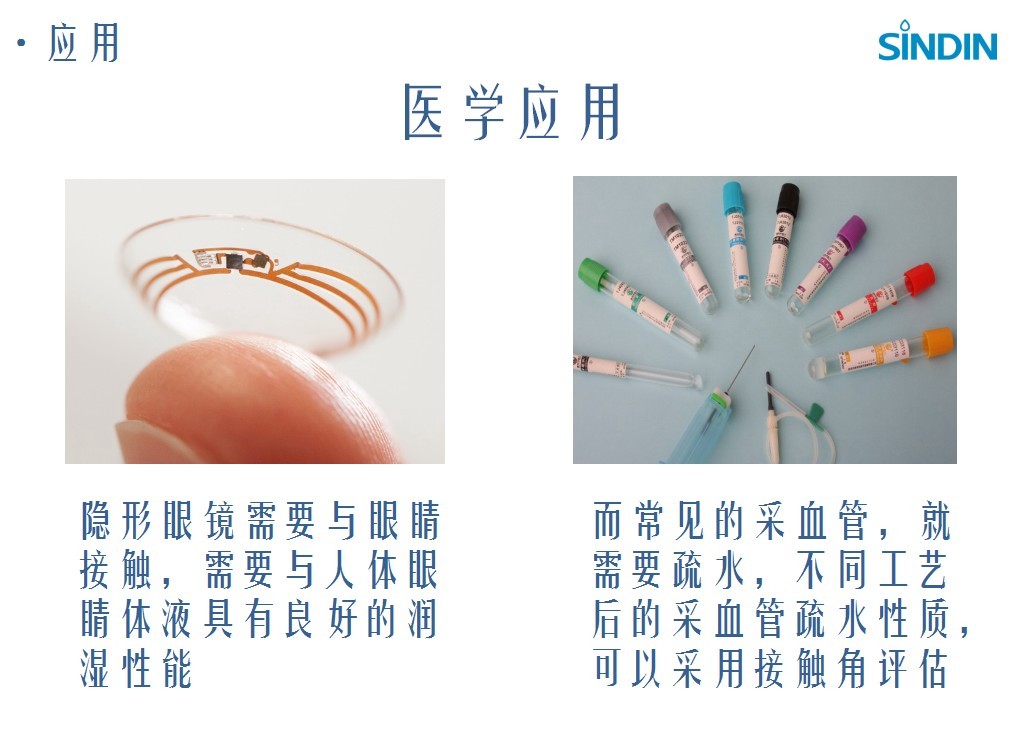 医学应用.JPG 医学应用.JPG