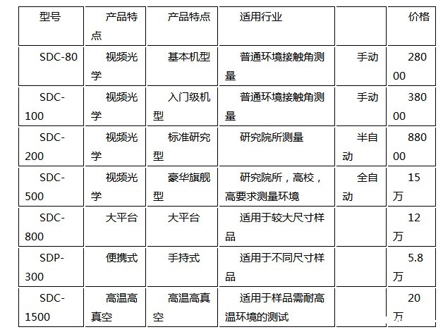 的.JPG
