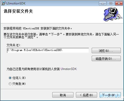 图片9.jpg