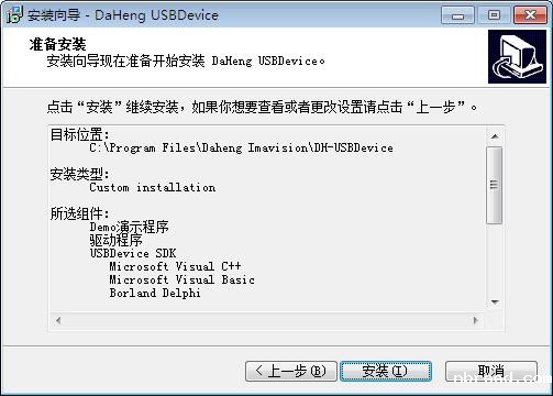 图片19.jpg