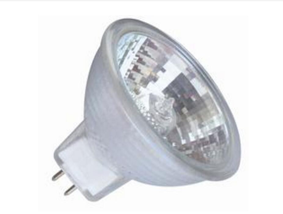 光纤卤素灯 光纤卤素灯