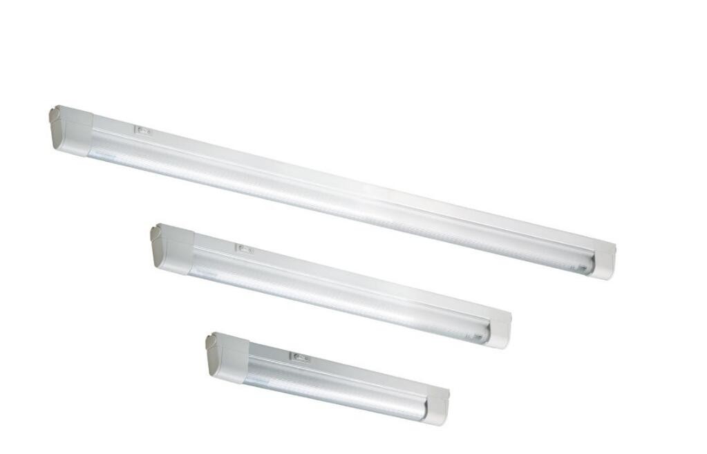 高频荧光灯 高频荧光灯