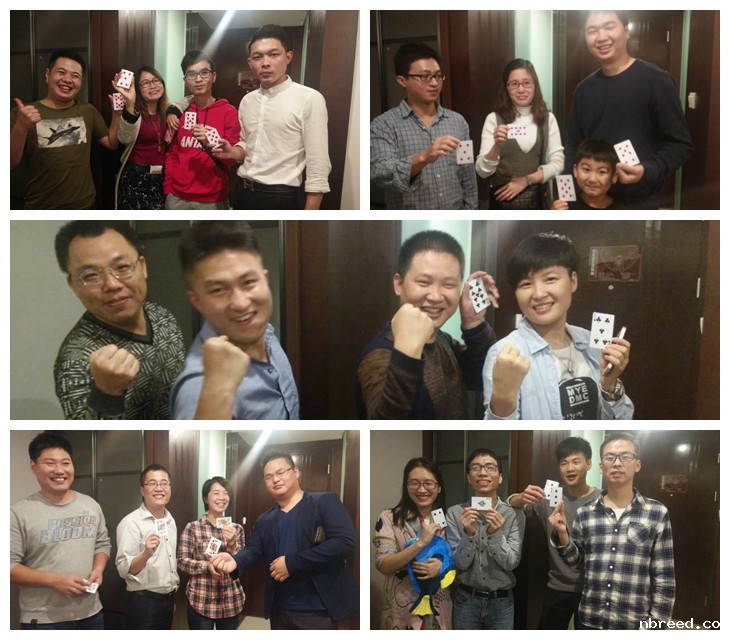 爬山队伍.jpg 爬山队伍.jpg