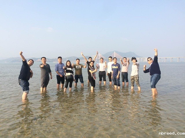 602769321.jpg 602769321.jpg