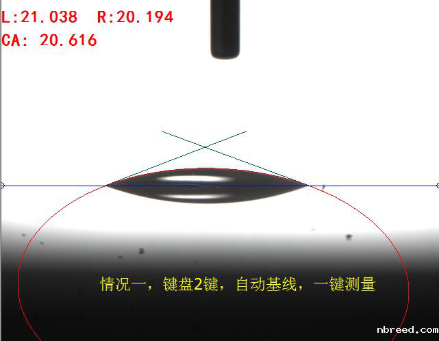 平面.png 平面.png