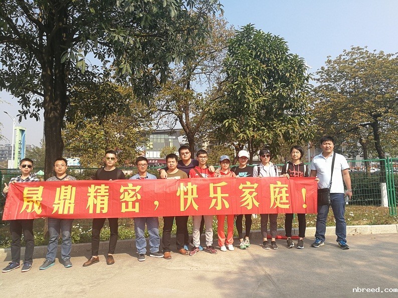 体验骑行的乐趣-米兰比分结果之春日对对碰 