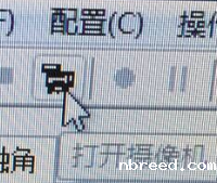全自动接触角测量仪，操作指导书 