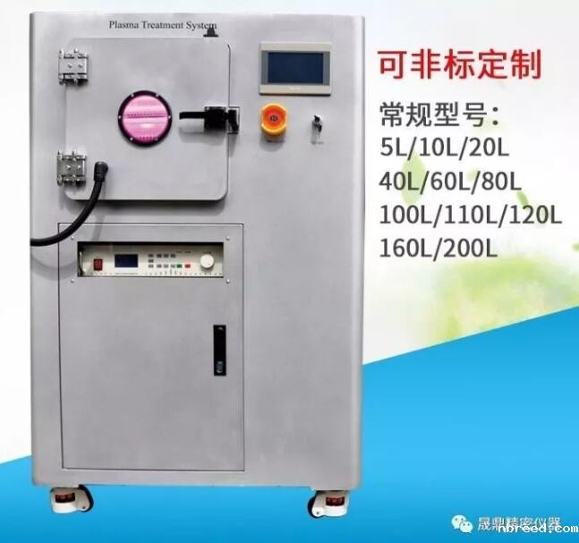 米兰体育网站首页网址