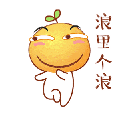 1.gif
