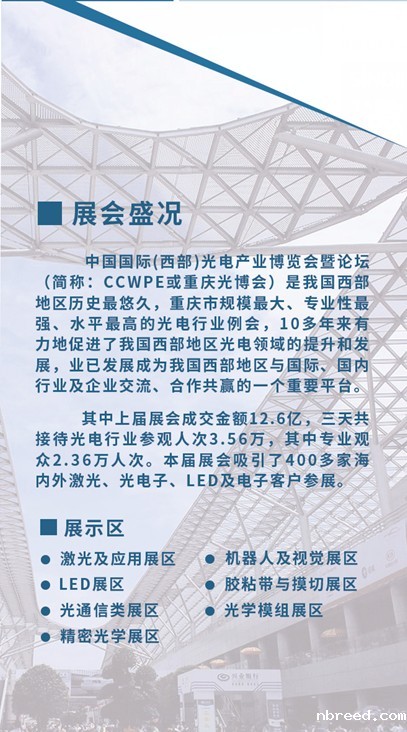 晟鼎光博展2.JPG