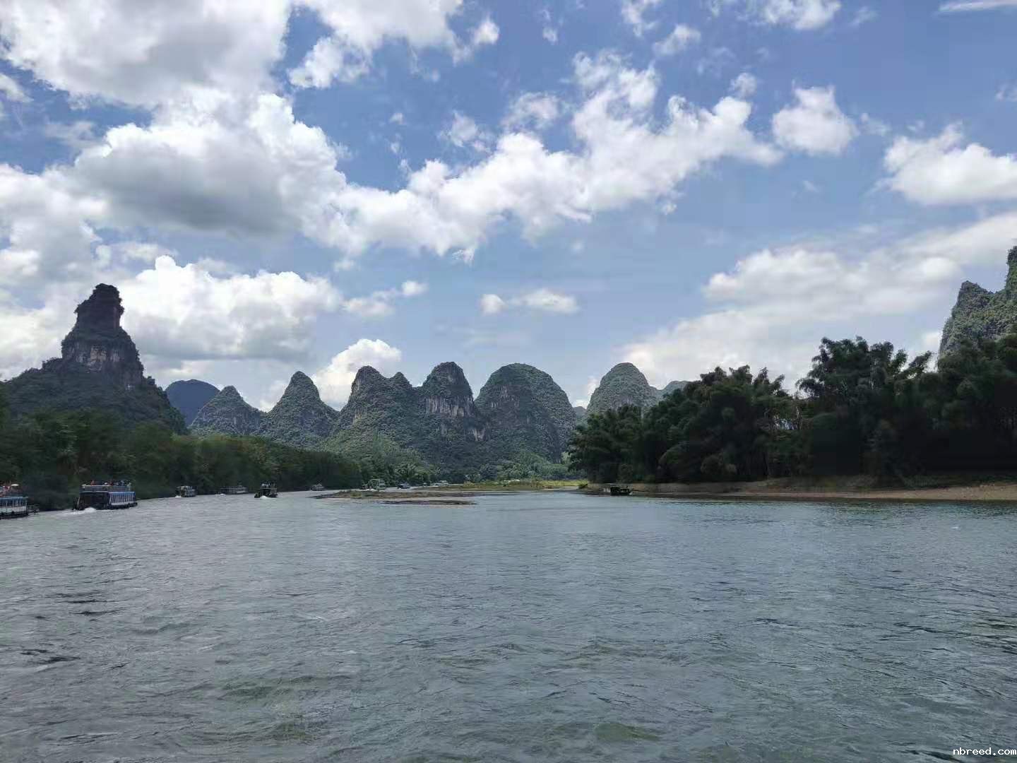 桂林2.jpg