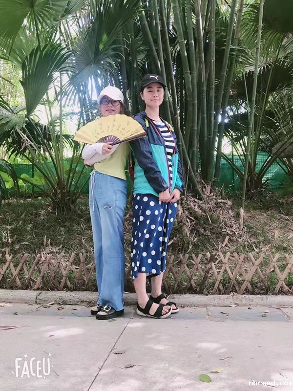 微信图片_20190729165649.jpg
