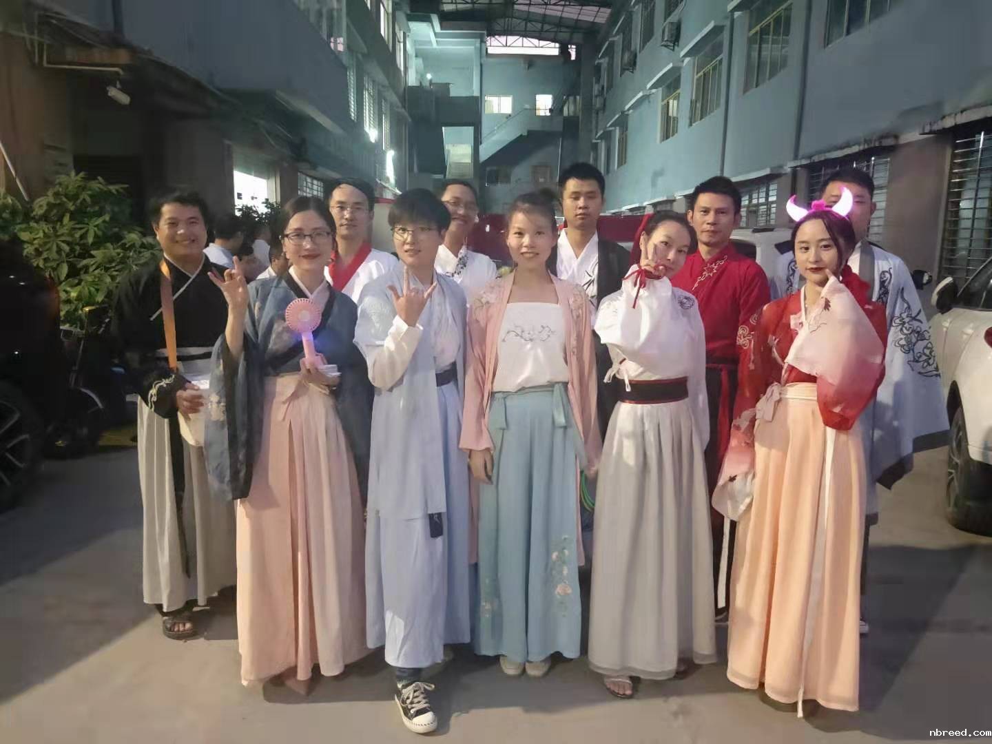 微信图片_20190909144947.jpg
