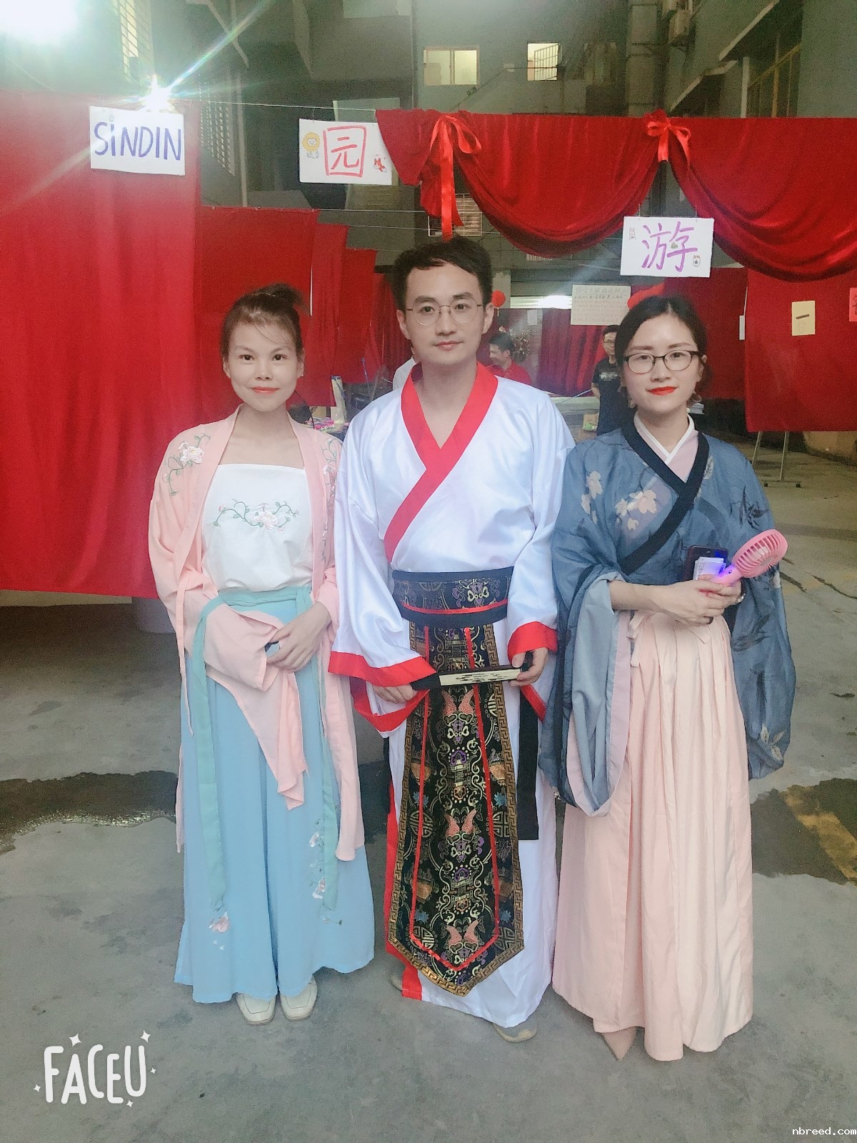 微信图片_20190909111743.jpg
