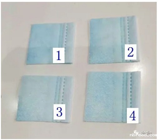 接触角测量仪与口罩的关系2.JPG