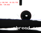 blob.png