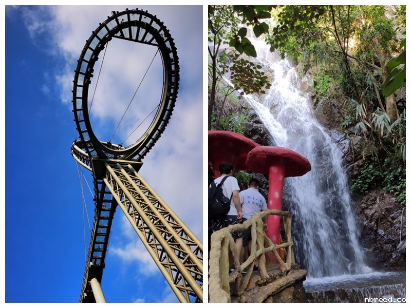 风景.jpg 风景.jpg