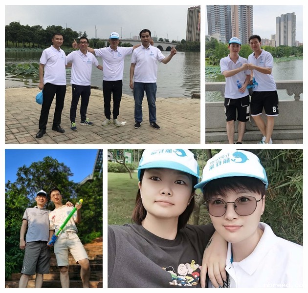 双人合照.jpg 双人合照.jpg