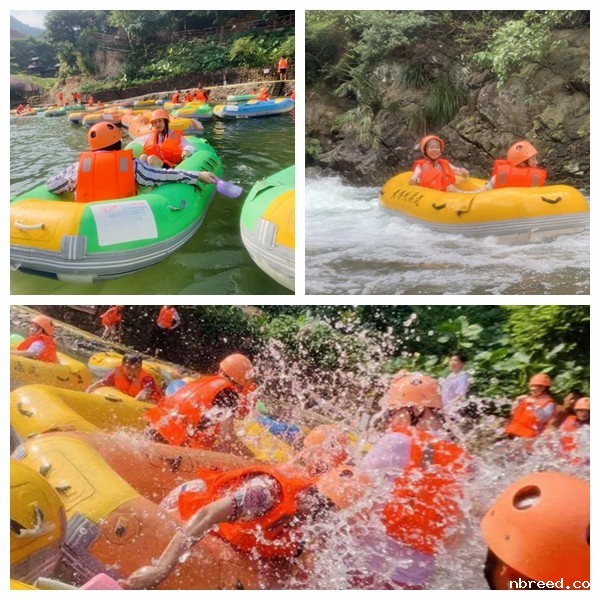 漂流.jpg 漂流.jpg