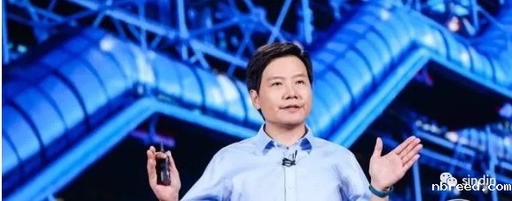 晟鼎等离子助力智能工厂.JPG
