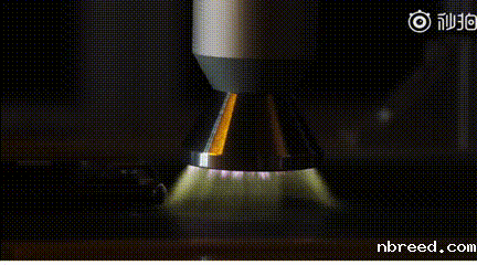 微信图片_20200813090110.gif