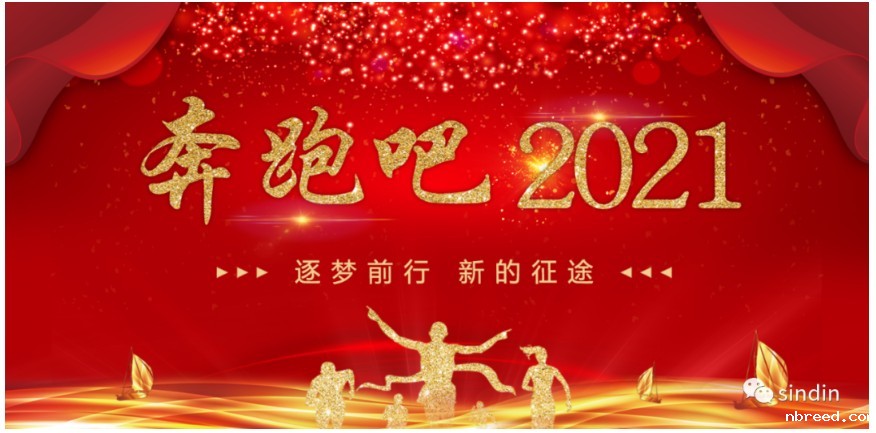 米兰比分结果奔跑吧2021 9.JPG