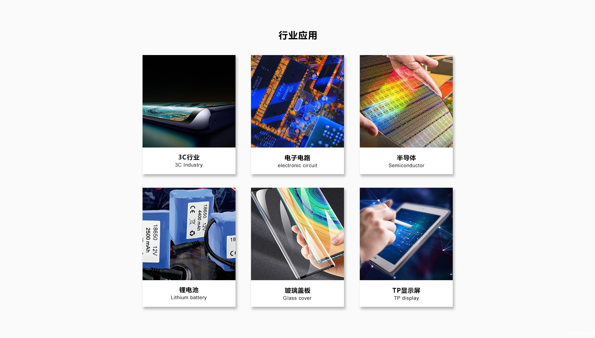 米兰比分结果接触角测量仪实验报告：软件分析结果评估