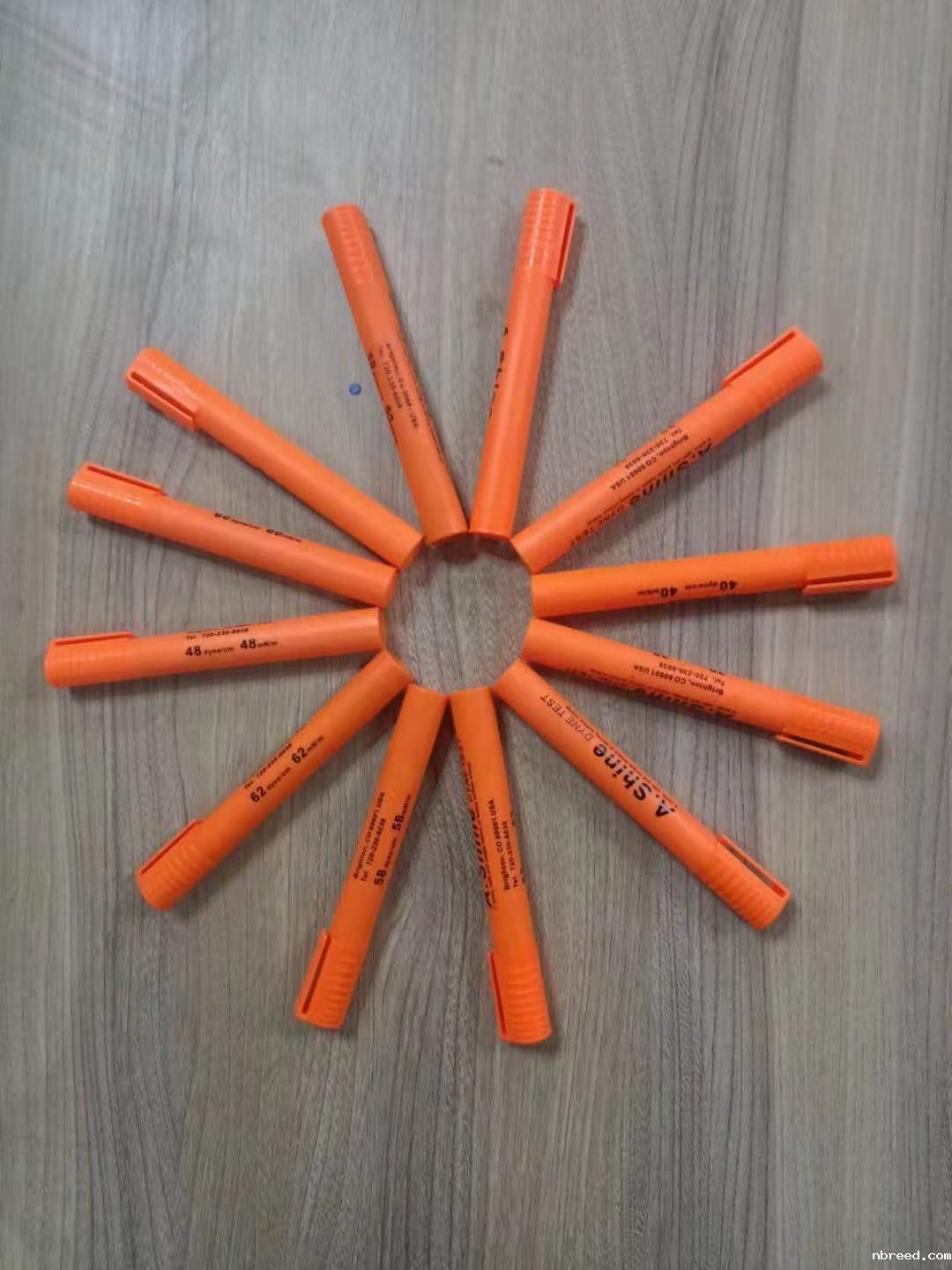 接触角测量仪与达因笔的关系 2.jpg