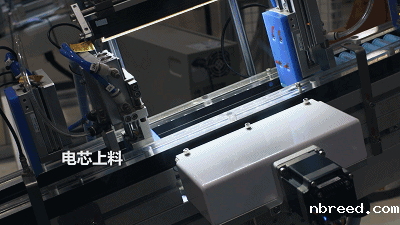 电芯分选.gif
