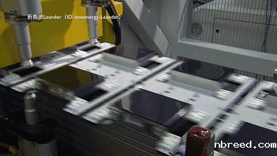 等离子清洗1.gif