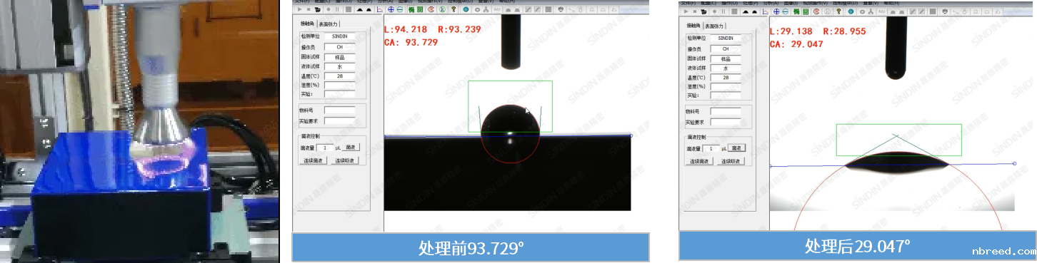 清洗前后接触角.png