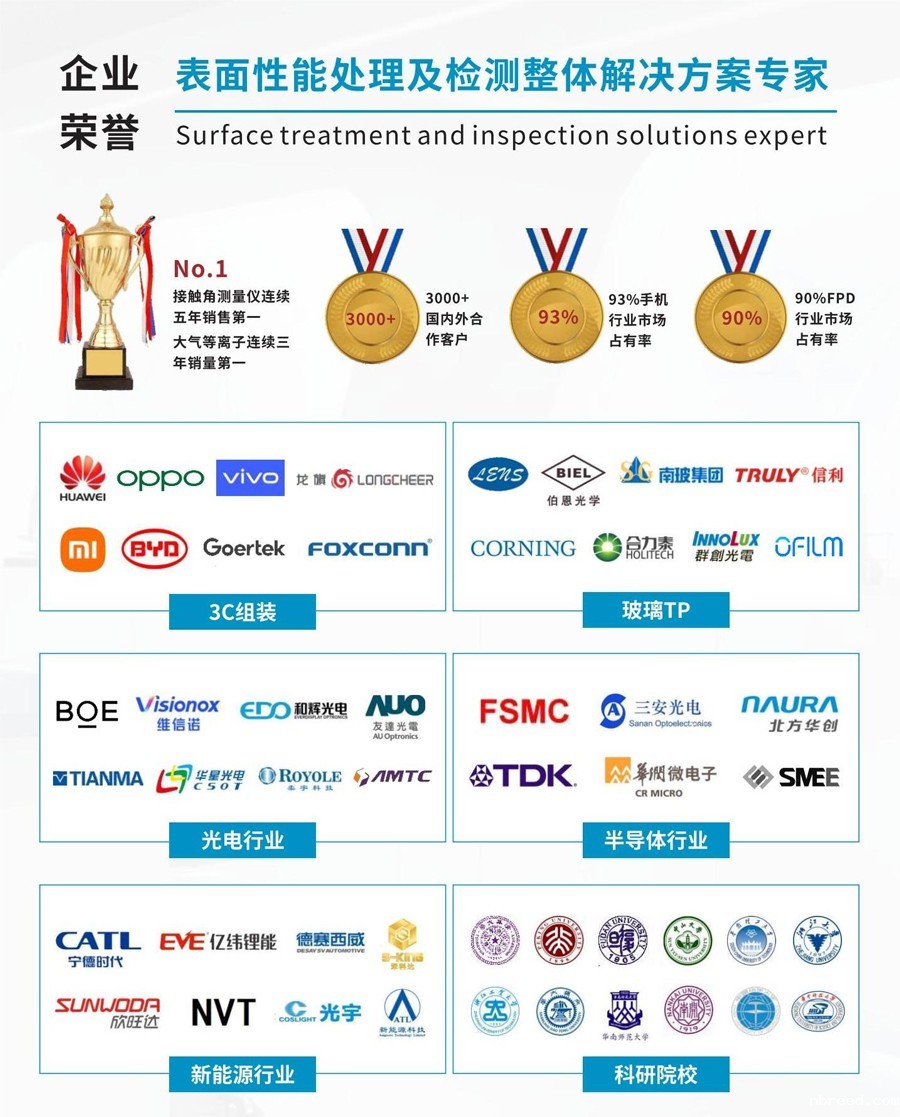 合作客户.jpg 合作客户.jpg