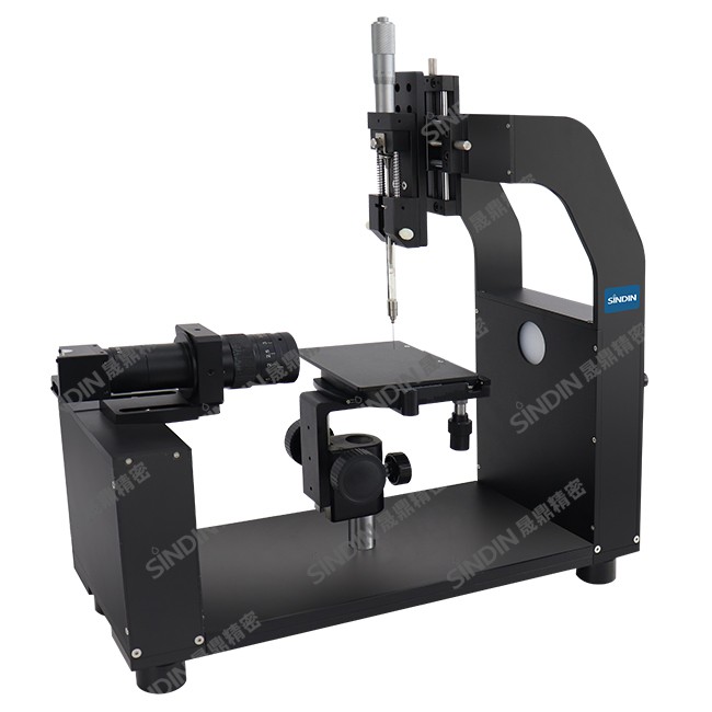 SDC-100轮播大图.jpg SDC-100轮播大图.jpg