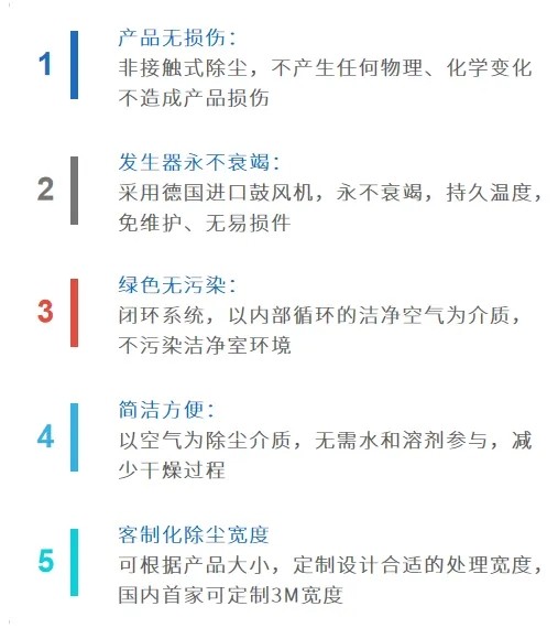 产品优势.webp.jpg