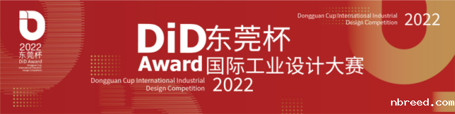微信图片_20230201170059.png